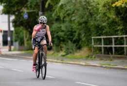 cycling, road bike, human, sports, racing, speed, competition, high performance sport, athletic, active, outdoors, activity, move, bicycle helmet, water bottle, tumbler, cycling, cycling, sports, sports, sports, sports, sports, activity, move, tumbler
