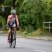 cycling, road bike, human, sports, racing, speed, competition, high performance sport, athletic, active, outdoors, activity, move, bicycle helmet, water bottle, tumbler, cycling, cycling, sports, sports, sports, sports, sports, activity, move, tumbler