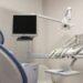 dental, teeth, dentist, decay, orthodontics, toothbrush, clinic, odontology, dental, dental, dentist, dentist, dentist, dentist, dentist