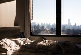 nyc, nyc skyline, nyc apartment, new york city, city, city skyline, empire state, urban, apartment, studio apartment, city, apartment, apartment, apartment, apartment, apartment