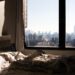 nyc, nyc skyline, nyc apartment, new york city, city, city skyline, empire state, urban, apartment, studio apartment, city, apartment, apartment, apartment, apartment, apartment
