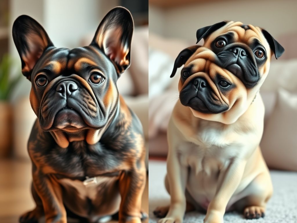 img-responsive