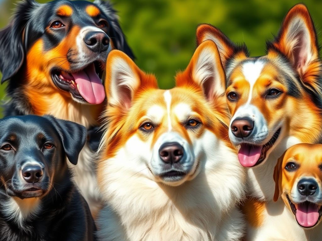 img-responsive